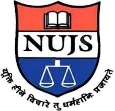 The West Bengal National University of Juridical Science
